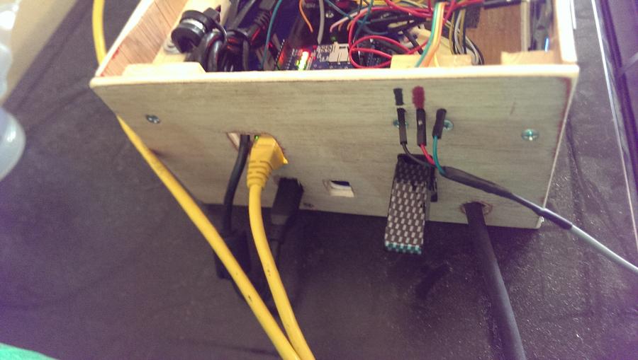 wires out.jpg