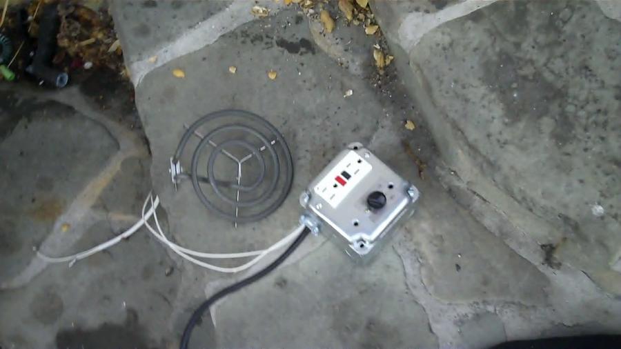 Wiring and Burner.jpg