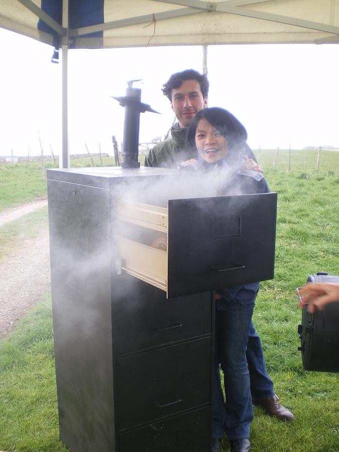 With-Florence-the-new-filing-cabinet-smoker.jpg