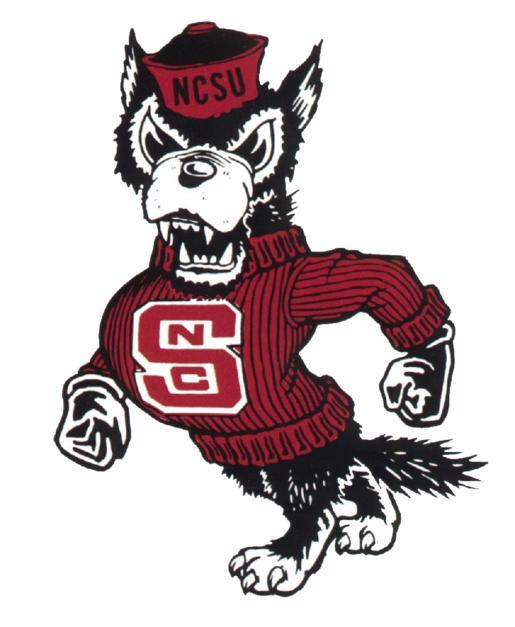 wolfpack_logo.jpg