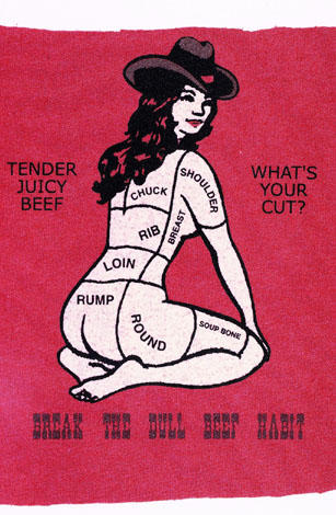 woman carcass.jpg