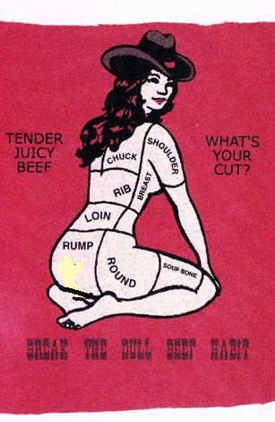 womcrss.jpg