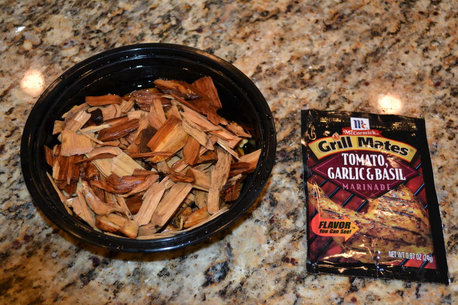 wood chips and marinade.jpg