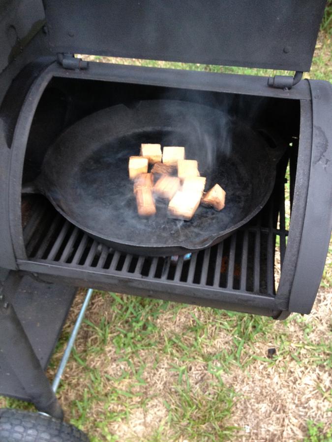 wood chunks.JPG