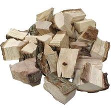 Wood Chunks.jpg