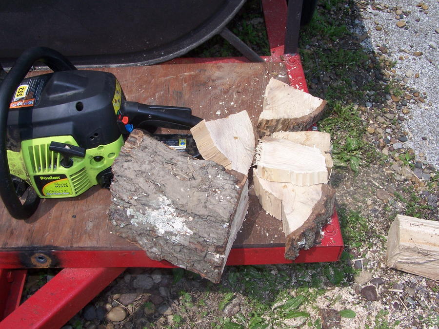 wood chunks.JPG