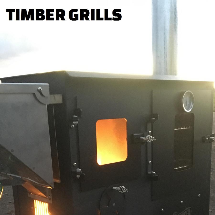 wood-pellet-portable-grill-1.jpg