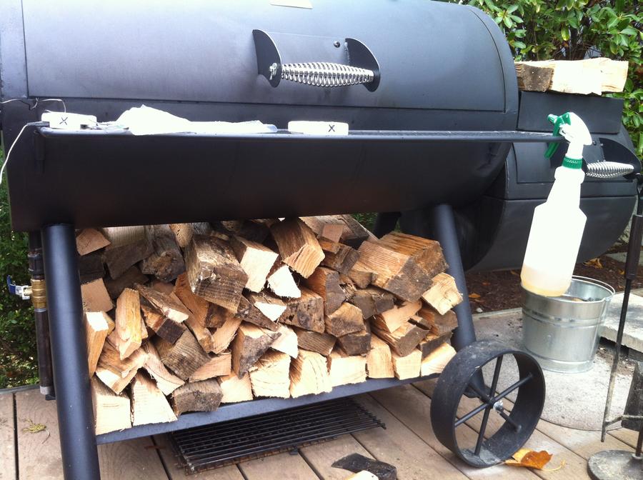 wood stock.JPG