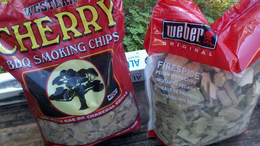 woodchips.jpg