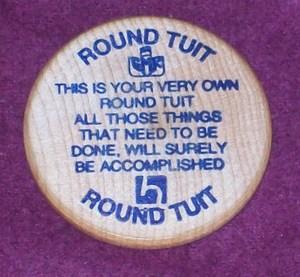wooden-nickels-round-tuit-thumb-300x277-12832.jpg