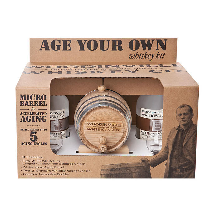 woodinville-whiskey-co-age-your-own-whiskey-kit-2.