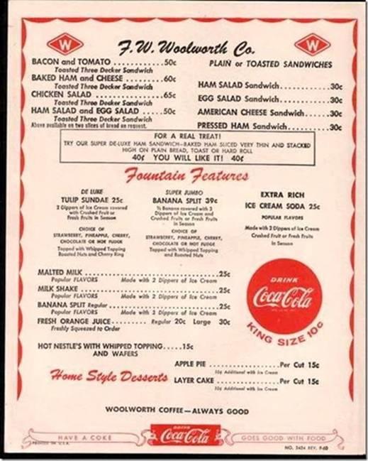 Woolworth menu.jpg