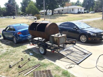 Working in Holden.png