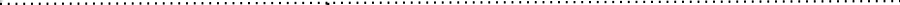 wp1463fda5.png