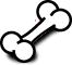 wp2870d779.png