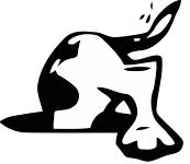 wp905b49d0.png