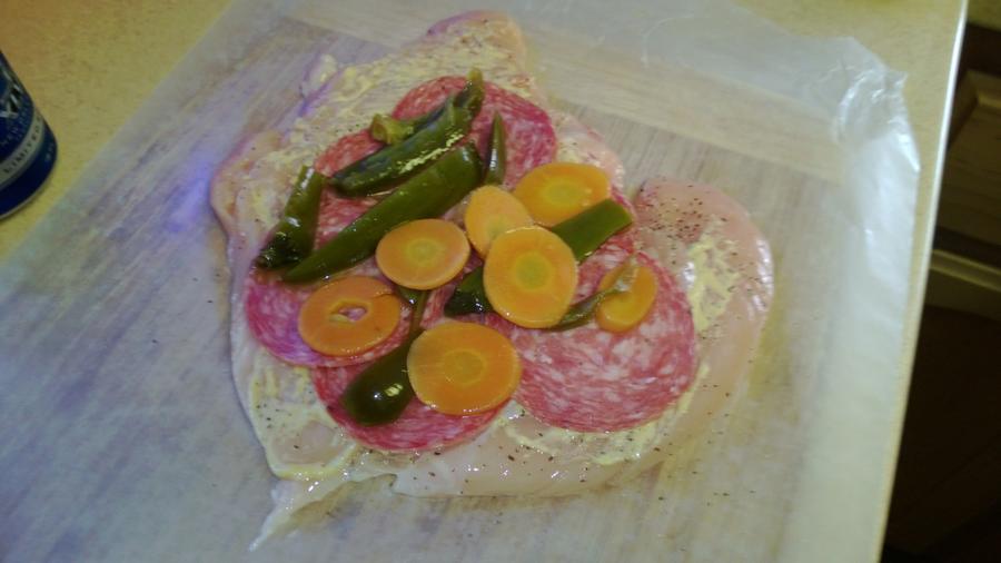 WP_20121231_005.jpg