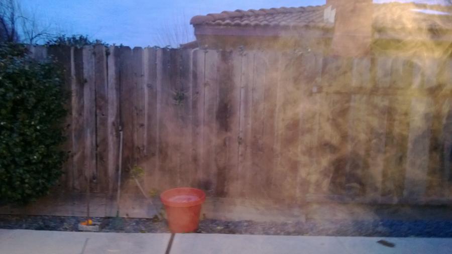 WP_20130112_005.jpg