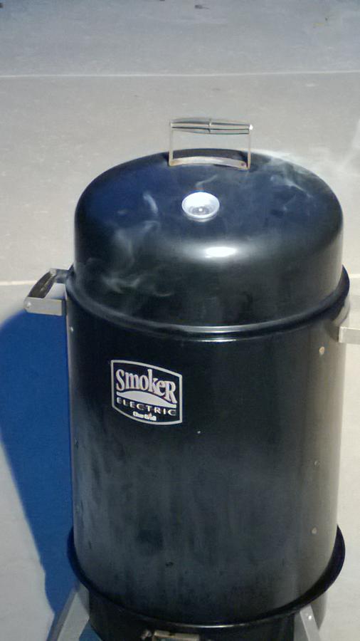 WP_20130112_006.jpg