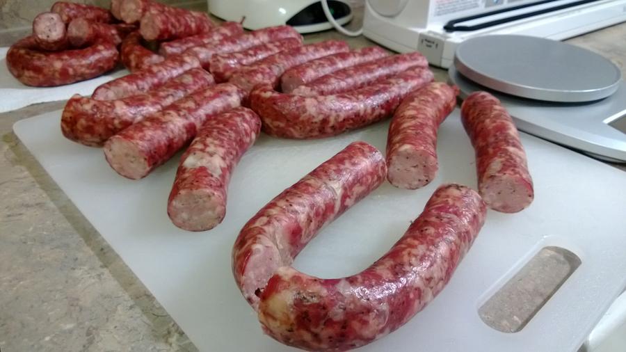 WP_20130908_014.jpg