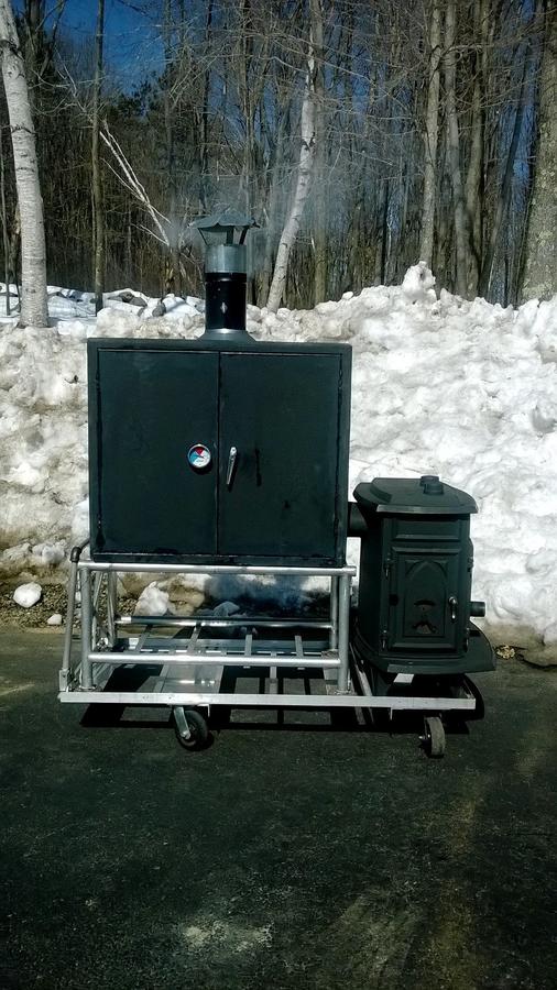 WP_20140308_002 (1).jpg