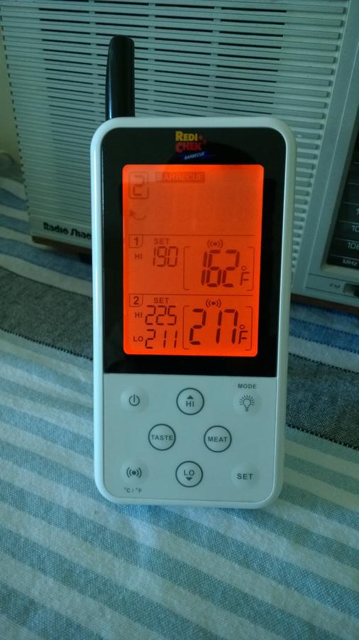 WP_20140726_002.jpg