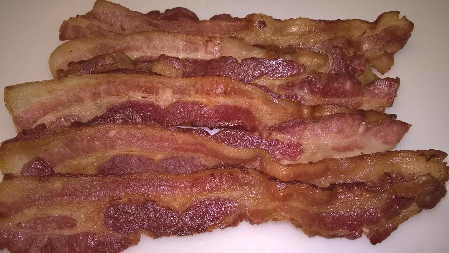 WP_20170310_17_56_18_Pro 1.jpg