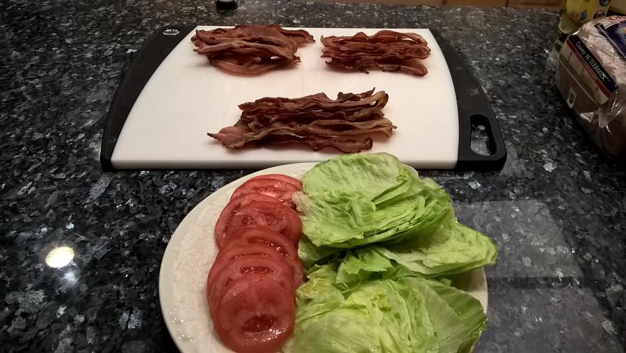 WP_20170310_19_15_26_Pro 1.jpg