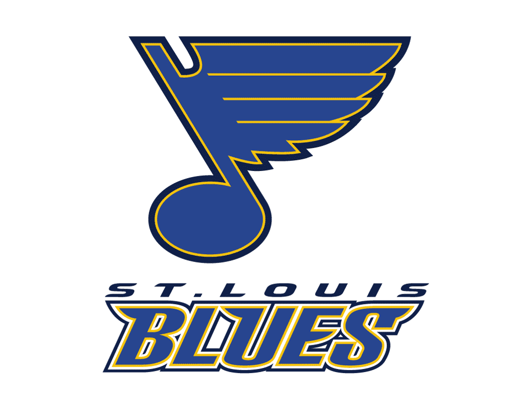 wp_blueslogo_1024.gif