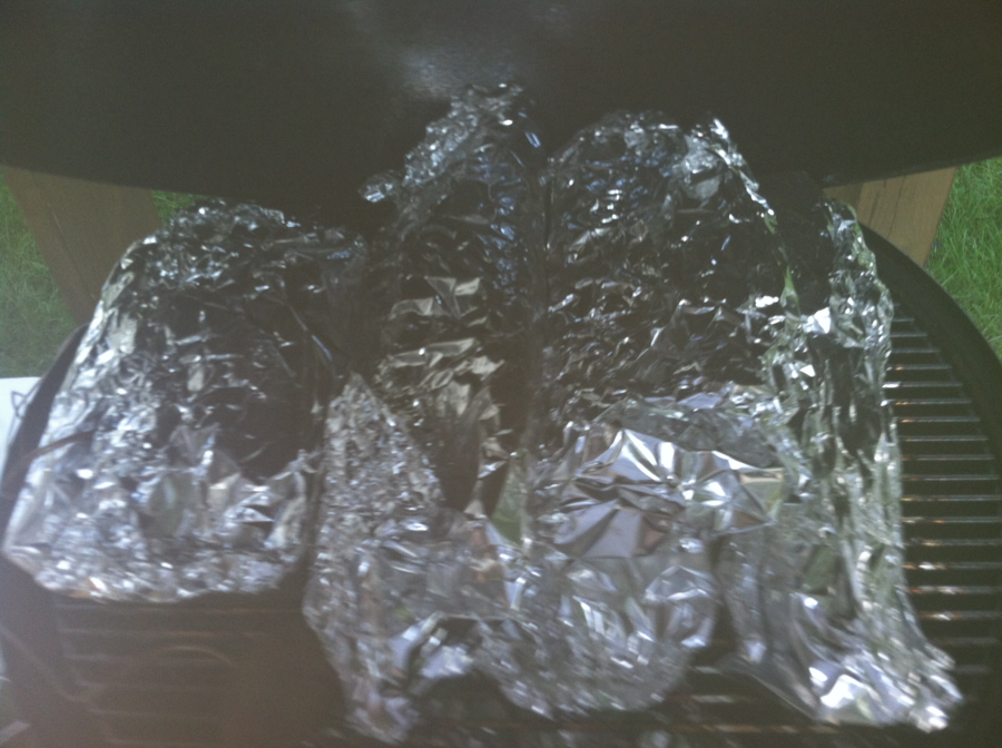 Wraped in foil for 2 hours.png