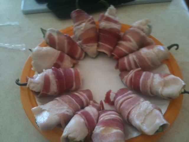 wrapped abts 9-12.JPG