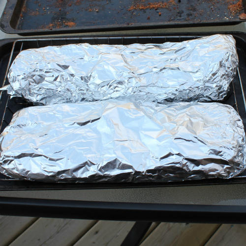 wrapped in foil.jpg
