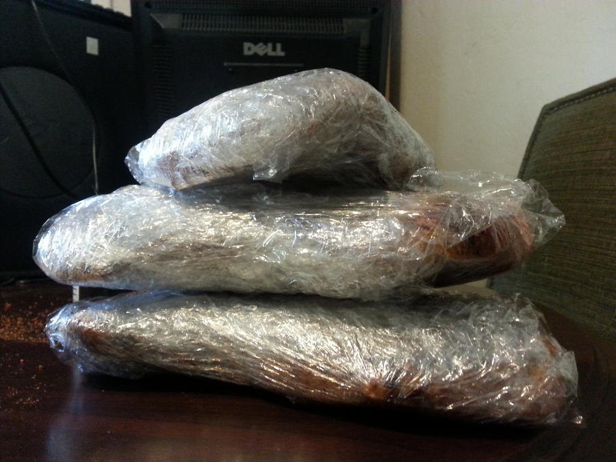 Wrapped n stacked.jpg