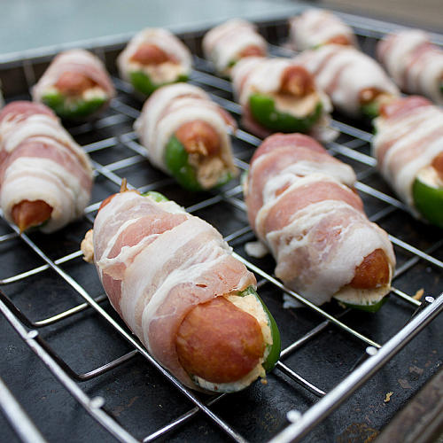 wrapped with bacon.jpg