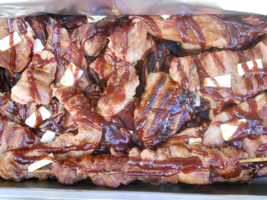 wrapping rib tips (2).JPG