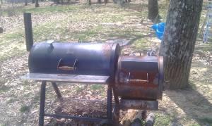 wrecked smoker.jpg