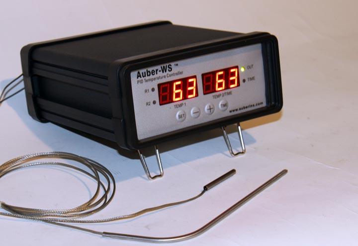 WSD-1500CPHa.jpg