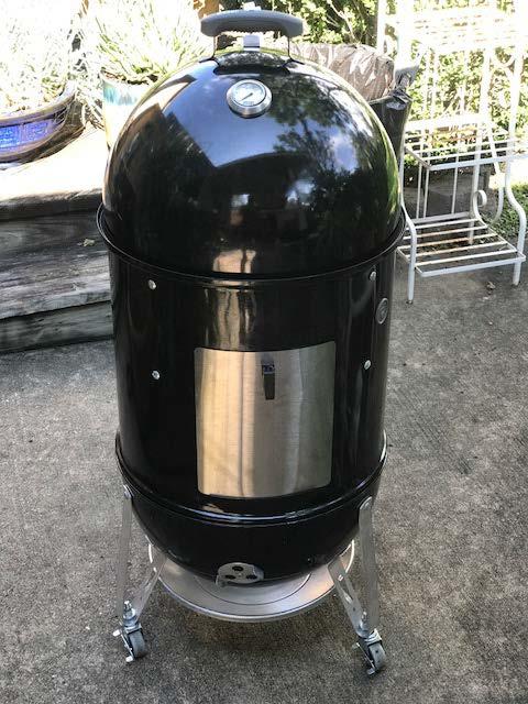WSM 18.jpg