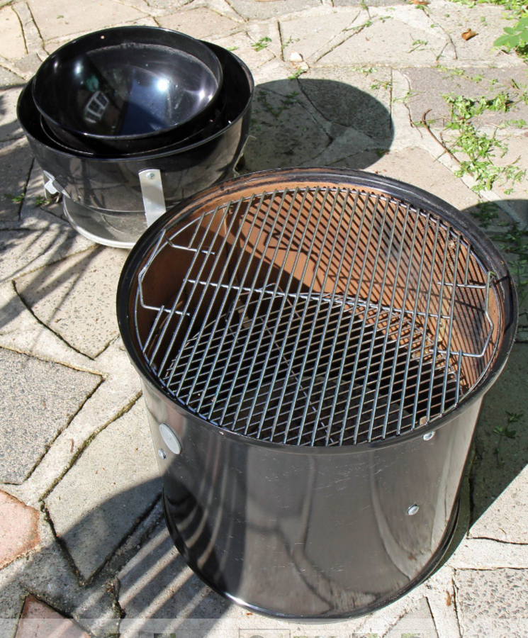 wsm ebay.PNG