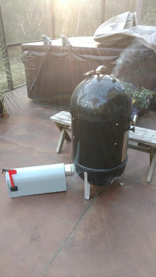 wsm.jpg
