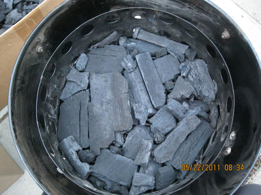 wsm long burn try 001.jpg