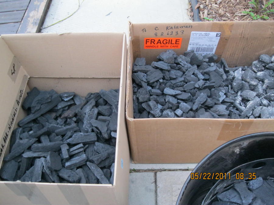 wsm long burn try 002.jpg