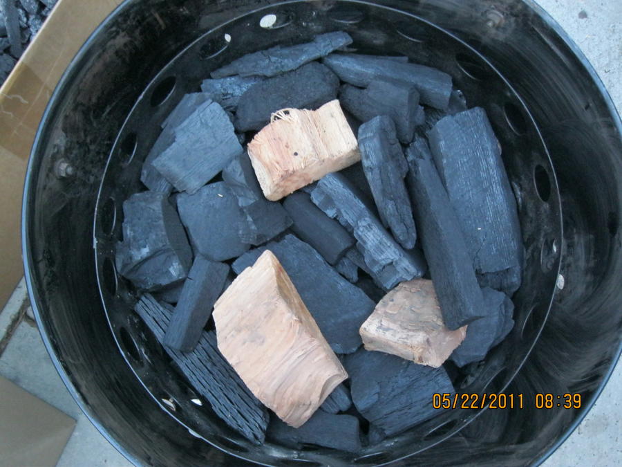 wsm long burn try 004.jpg