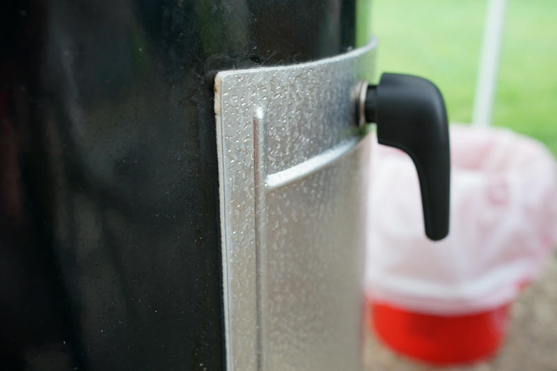 wsm-sealed-2.jpg