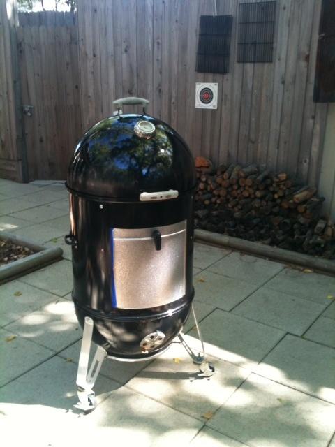 WSM22_5.jpg