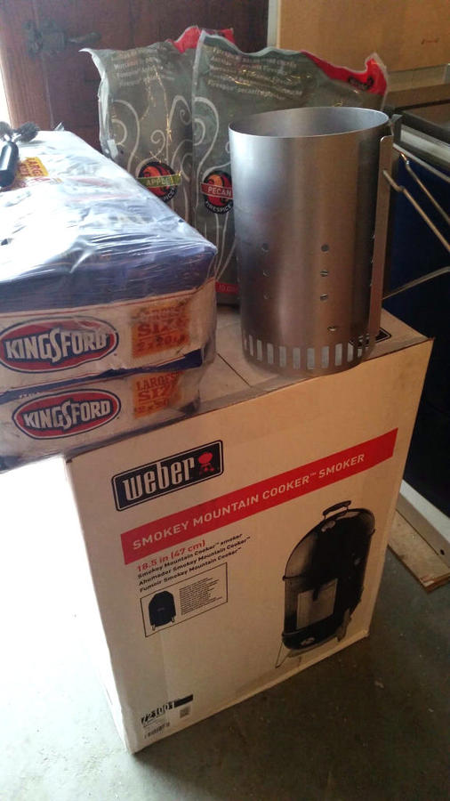 wsm_smoker.jpg