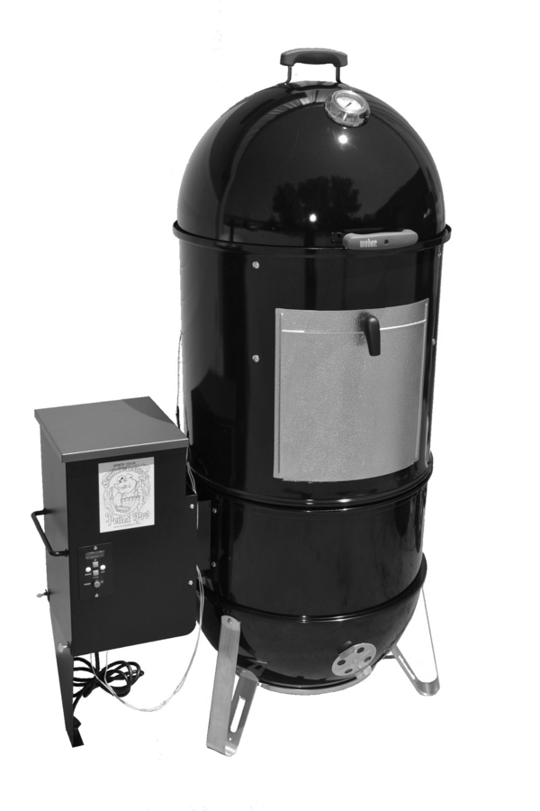 wsm_stacker.png