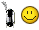 wsmsmile8gm.gif