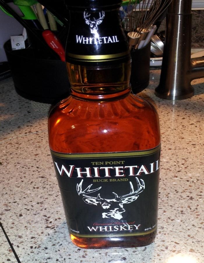 wtail.jpg
