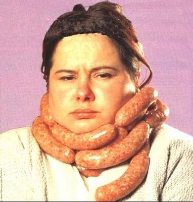 wurst.jpg